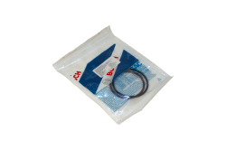 Набор частей PLD форсунки F00041P051