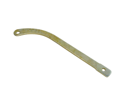 Рычаг 80-6708616 двери