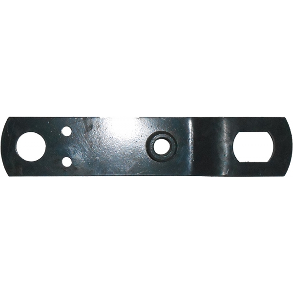POLESE Koromislo elevat zernovogo KZR 0214100A (5856)