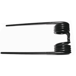 PRF Palec pruzhinnii PB 16.01.607 (Zub PR-1.6) (6630)