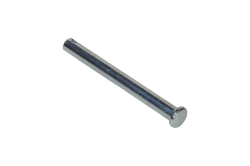 Палец G10551 14 х 2,5