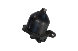 Фильтр-отстойник бензина 150В-1105010-А