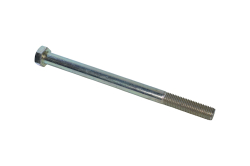 Болт M16X 2X220 U5737 10.9 ZG F01020286
