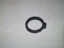 DT Kolco rezinovoe 85.31.144 (perstenek)