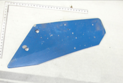 Bellota Krilo levoe 1596 10 I CA Lemken Ispaniya (11156)