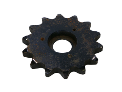 ППК Зв-ка z-14, t-30 натяжника цепи русла голая ППК-81.01.06.612