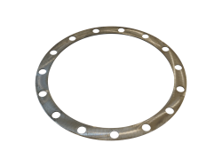 Прокладка 270 6010-28.00.015 АО ПТЗ