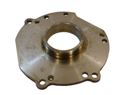 1523 Крышка стакана 1221М-2407059