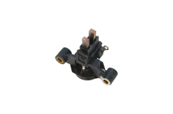 Реле регулятор напряжения 16.908.762 28В