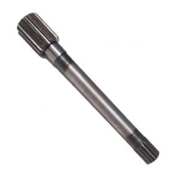 Val_stojanochnogo_tormoza_MTZ_(L=361mm)_70-3504055