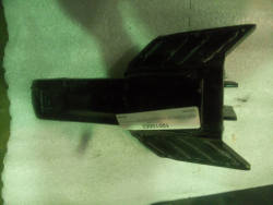 Salford Doloto 7 ST41711440 (6691)