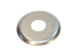 Маслоотражатель передний 50-1005042