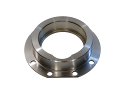 Обойма 700А.17.01.018 (вал ведущий)