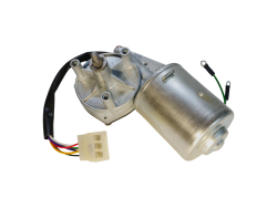 Привод стеклооч. с редуктором 24В  351.5205-200