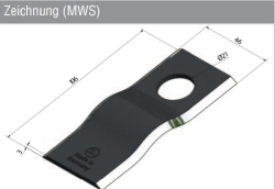 mws