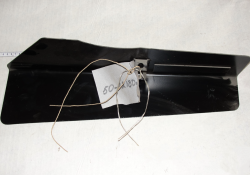 DON SCHitok uplotnit zhatki i nakl kam sleva 50-12180-01 Rostselmash (13009)