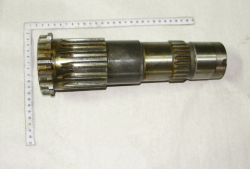 2022 Val KPP 2022-1701240-B (13443)