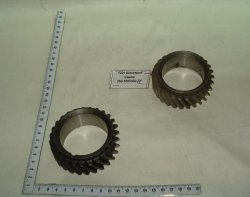 1221 SHesternya kvala 260-1005030-D1 (9710)