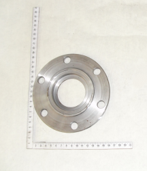 BDM Krishka SHK 02.00.02 (10535)