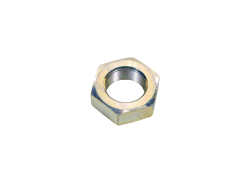 Гайка 1 34 GD7864