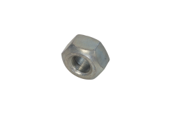 Гайка М20х1.5 передн. колеса прав. 120-3103018