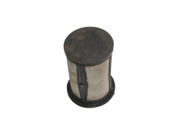 Сетка фильтрующая 70-1101080 (топливного бака)