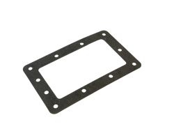 Прокладка крышки боковой РПН 700А.16.02.036 АОПТЗ