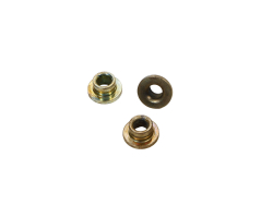 ПР Глазок ПРС 08.621