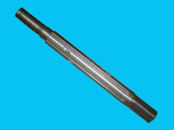 T-150 Val vtorichnii KPP 150.37.125