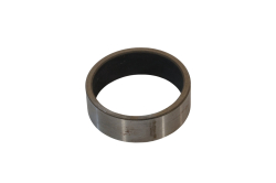 Втулка промежуточная роликов подшипника шестерни привода распредвала 7406.1029036 ОАО КАМАЗ