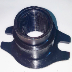 POLESE Vtulka kpriv ventil och KZK-12-0202659A (15066)