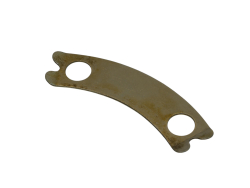 1221 Пластина стопорная 1221-2407503-А