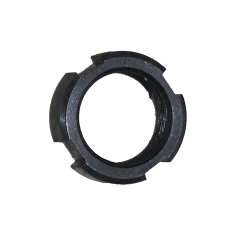 KRN-2,1 Gaika kruglaya redukt KRN 03.652