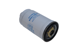 ФОТ Фильтр тонкой очистки YUCHAI А30001105030