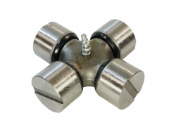 Крестовина 5320-2205025 большая в к-те (50х135) (2)