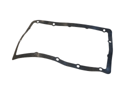 Прокладка поддона паронит (прямоугольная) между плитой и картером кпп 700А.17.01.344-1