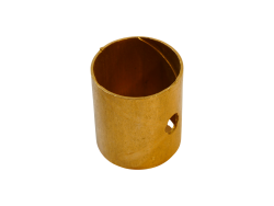 Втулка шкворня 5320-3001016 ОАО КАМАЗ