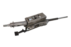 Колонка рулевая  УАЗ 3163 Патриот (рестайлинг с 2017г) 3163-00-3401096-40 ОАО УАЗ