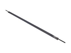 Лента Э424-19.01.030-1 (доработка)  АО ПТЗ