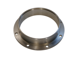 Стакан промопоры 700.22.13.022-1