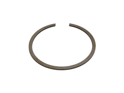 Кольцо 700А.17.01.498 АОПТЗ