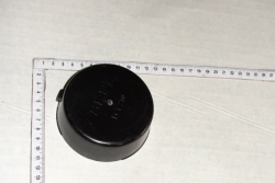 AKROS Krishka korpusa podsh. vala IRS ECF210 (s 2011g) (13039)