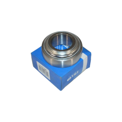 LS207-TBS (FKL) (2)