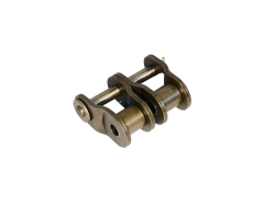 Звено переходное 2ППР шаг 31,75-177 ГОСТ (импортное обозначение 20A-2  100-2) (1)