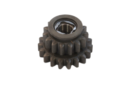 Блок шестерен заднх. стобр. 451Д-1701080-20 ОАО УАЗ