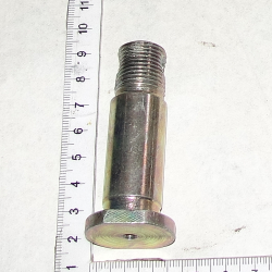 POLESE Os tyagi doski stryasnoi KZR 0202606B (15329)