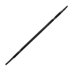 POLESE Val  reversa nakkameri KZK-12-1800611 (6067)