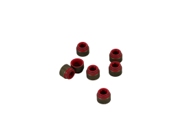 Колпачок маслосъемный А 000 053 58 58