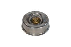 Термостат ТС 108-1306100-04М(ЗИЛ,Краз,УАЗ  70 град.