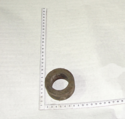 KRN-2,1 Vtulka podramnika 02.101 (10229)